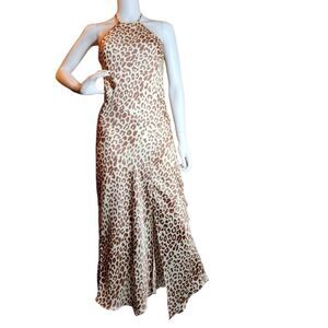 Express Dress